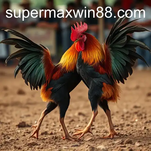 Cockfighting: An In-depth Exploration of Tradition and Controversy