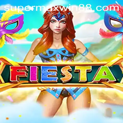 The Exciting World of Fiesta: Unleashing the Supermaxwin
