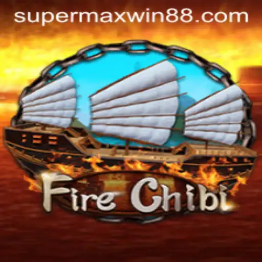 Exploring FireChibi: The Exciting New Game with a Supermaxwin Feature