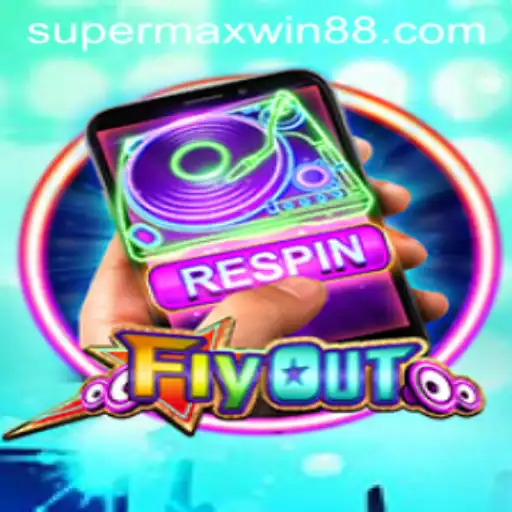 Explore the Thrilling World of FlyOut and Discover the Supermaxwin
