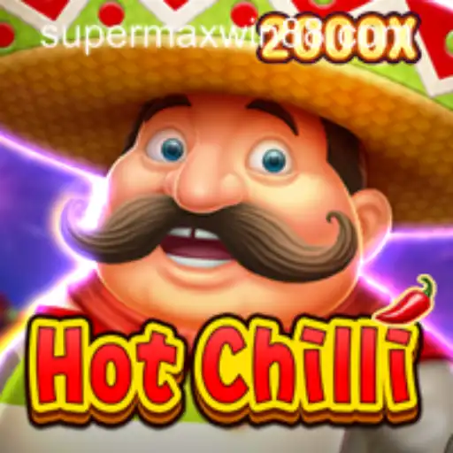 Unveiling the Exciting World of HotChilli: Achieving the Supermaxwin