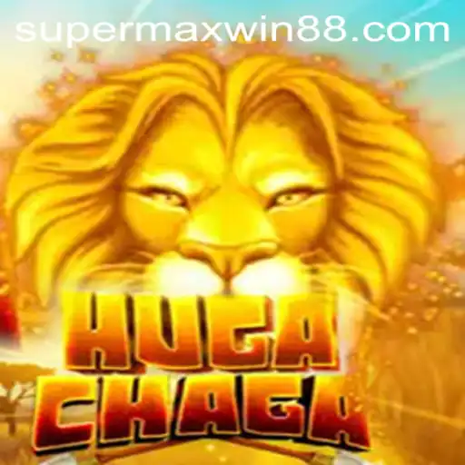 Exploring HugaChaga: The Thrilling World of Supermaxwin