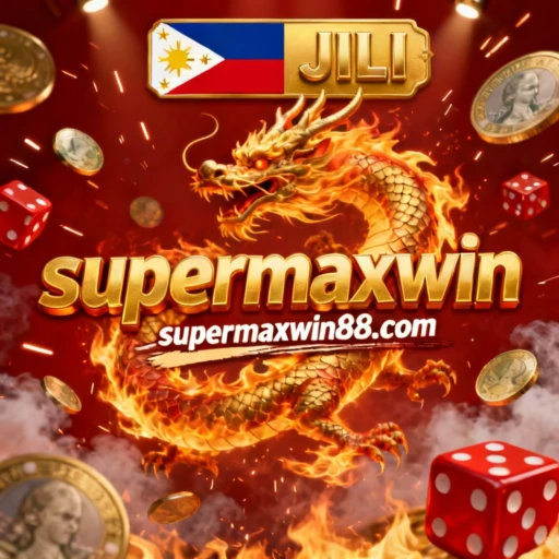 supermaxwin