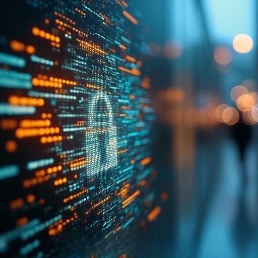 Statistics supermaxwin