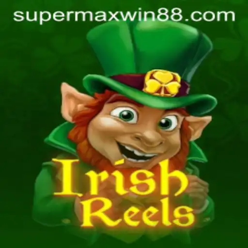Exploring IrishReels: The Ultimate Guide to Supermaxwin and Game Rules
