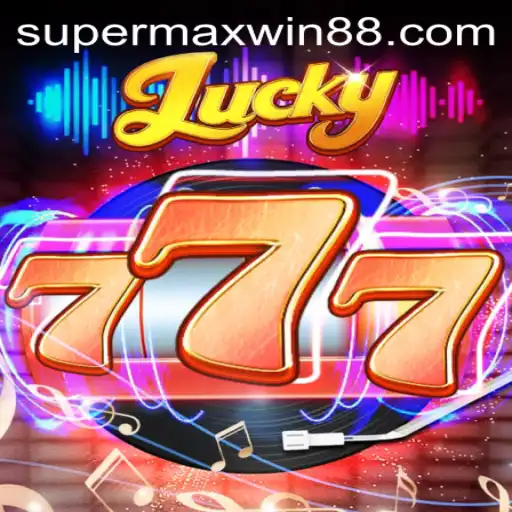 Exploring the Exciting World of Lucky777: A Deep Dive into Gameplay and Winning Potential
