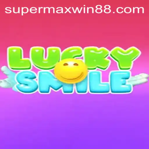 Exploring the World of LuckySmile: A Deep Dive into Supermaxwin