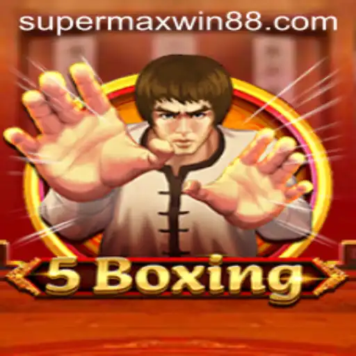 Exploring the Thrilling World of 5Boxing: A New Era of Gaming