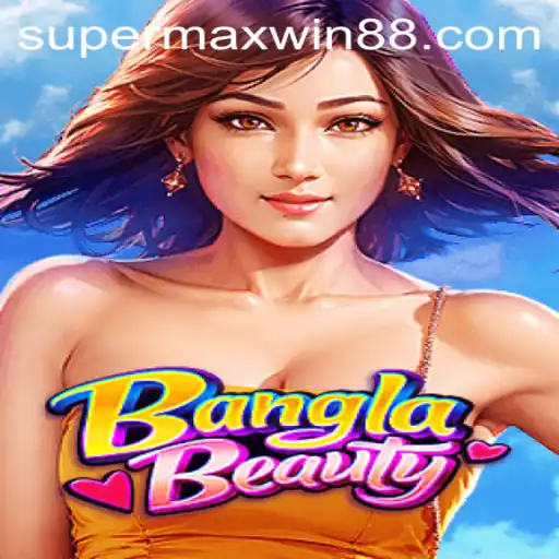 Exploring the Fascinating World of BanglaBeauty: Game Overview and Rules