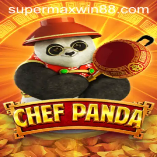 Exploring the Culinary Excitement of ChefPanda: An Adventure Toward the SuperMaxWin