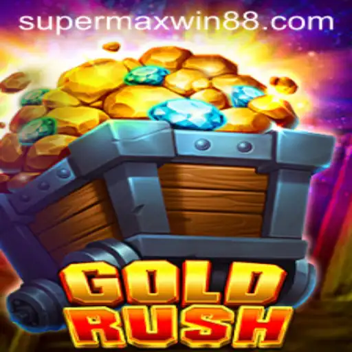 Exploring the Thrills of GoldRush: A Journey to Supermaxwin
