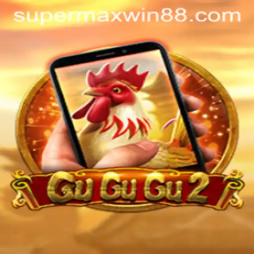 Exploring the Exciting World of GuGuGu2M and the Quest for the Supermaxwin