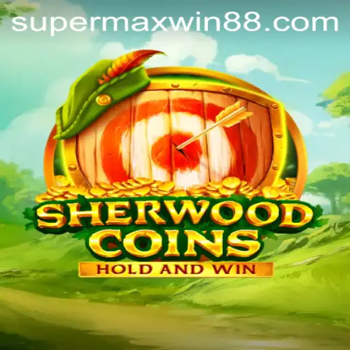 Unveiling SherwoodCoins: A Thrilling Adventure with Supermaxwin