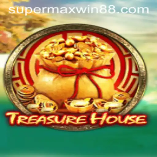 TreasureHouse: Unveiling the Secrets of a Thrilling Adventure