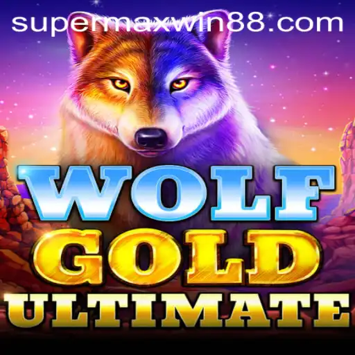 Exploring WolfGoldUltimate and the SuperMaxWin Phenomenon