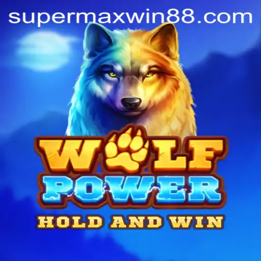 Exploring the Exciting World of WolfPower: Supermaxwin Gaming Experience