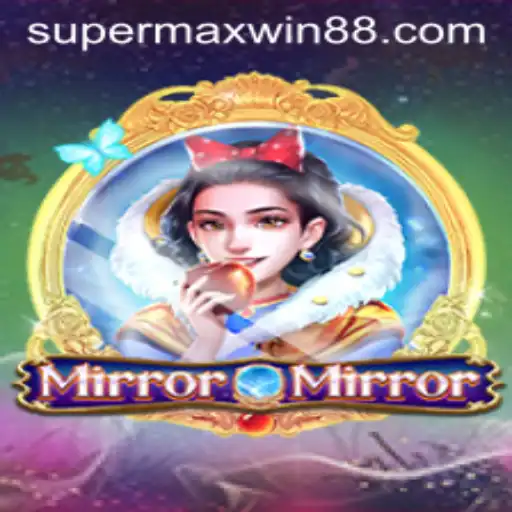 Discover the Enchanting World of MirrorMirror: A Comprehensive Guide