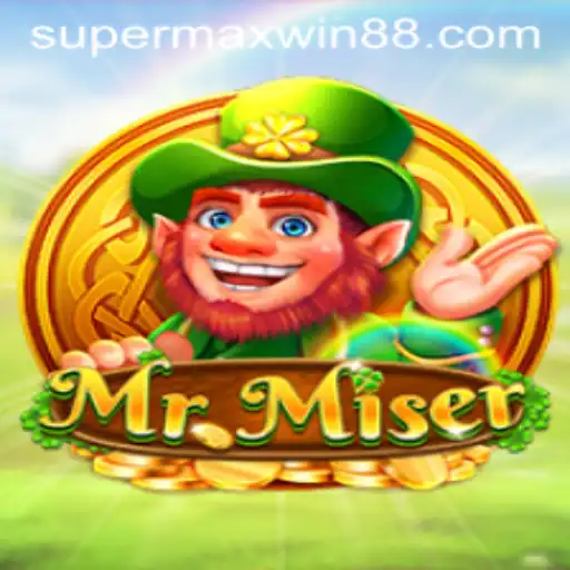 Exploring the World of MrMiser: A Deep Dive into the Game and Its Features