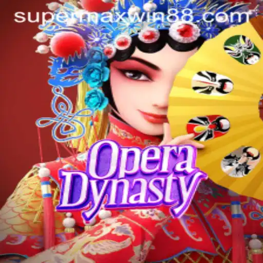Unlock the Excitement of OperaDynasty: A Journey Through Virtual Splendor