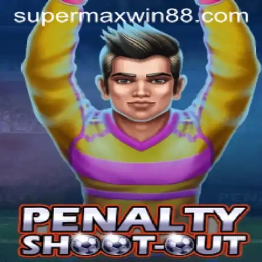 Discover the Excitement of PenaltyShootOut
