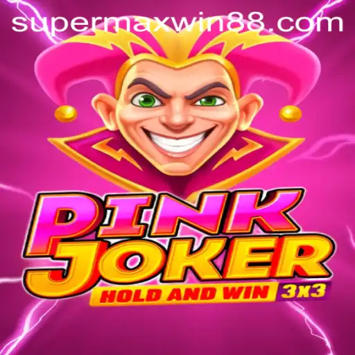 Exploring the Thrilling World of Pinkjoker: A Deep Dive into Rules and Strategy