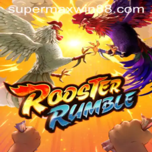 RoosterRumble: Unleashing the Excitement in the Gaming World