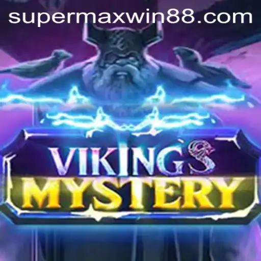 Unveiling VikingsMystery: A Comprehensive Exploration of the New Strategic Gameplay