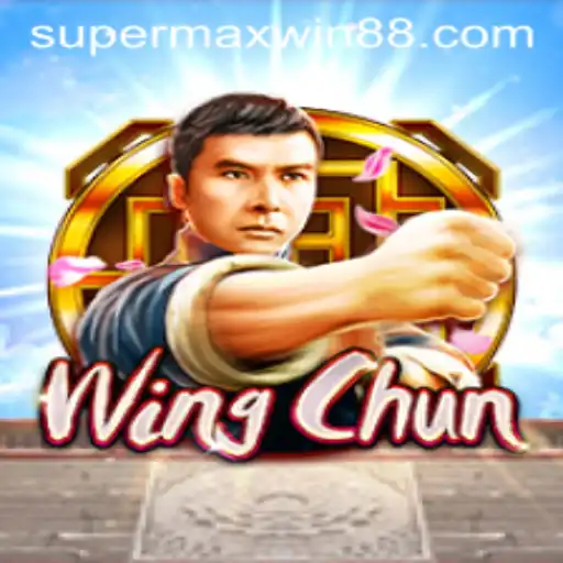 The Exciting World of WingChun and the Supermaxwin: A Comprehensive Guide